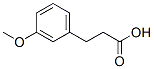 3-(3-)Y(ji)(gu)ʽ_10516-71-9Y(ji)(gu)ʽ