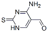 4--2--5-ȩY(ji)(gu)ʽ_105161-35-1Y(ji)(gu)ʽ