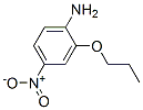 4--2-Y(ji)(gu)ʽ_105168-92-1Y(ji)(gu)ʽ