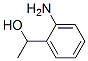 1-(2-)ҴY(ji)(gu)ʽ_10517-50-7Y(ji)(gu)ʽ