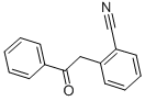2-(2-)ͪY(ji)(gu)ʽ_10517-64-3Y(ji)(gu)ʽ