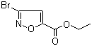 3-宐-5-Y(ji)(gu)ʽ_105174-97-8Y(ji)(gu)ʽ