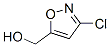 3--5-f״Y(ji)(gu)ʽ_105175-03-9Y(ji)(gu)ʽ