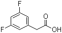 3,5-Y(ji)(gu)ʽ_105184-38-1Y(ji)(gu)ʽ
