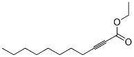 2-ʮһ̼ȲY(ji)(gu)ʽ_10519-17-2Y(ji)(gu)ʽ
