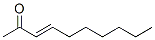 3-ϩ-2-ͪYʽ_10519-33-2Yʽ