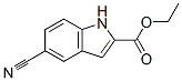5--1H--2-Y(ji)(gu)ʽ_105191-13-7Y(ji)(gu)ʽ