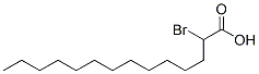 2-ʮY(ji)(gu)ʽ_10520-81-7Y(ji)(gu)ʽ