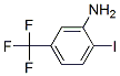 3--4-ױY(ji)(gu)ʽ_105202-02-6Y(ji)(gu)ʽ