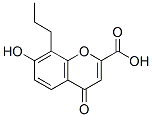 7-u-4--8--4H-ɫϩ-2-Y(ji)(gu)ʽ_105212-09-7Y(ji)(gu)ʽ