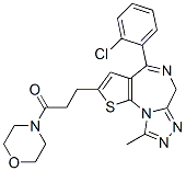 Yʽ_105219-56-5Yʽ