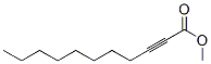 2-ʮһ̼ȲY(ji)(gu)ʽ_10522-18-6Y(ji)(gu)ʽ