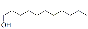 2-׻-1-ʮһY(ji)(gu)ʽ_10522-26-6Y(ji)(gu)ʽ