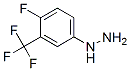 4--3-׻½Y(ji)(gu)ʽ_105224-02-0Y(ji)(gu)ʽ