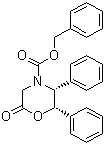 (2S,3R)-N-Sʻ-2,3--6-ͪY(ji)(gu)ʽ_105228-46-4Y(ji)(gu)ʽ