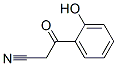2-uY(ji)(gu)ʽ_10523-47-4Y(ji)(gu)ʽ