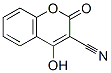 4-u-2--2H-ɫϩ-3-Y(ji)(gu)ʽ_10523-48-5Y(ji)(gu)ʽ