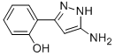 2-(5--1H--3-)-ӽY(ji)(gu)ʽ_10523-64-5Y(ji)(gu)ʽ