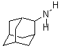 2-鰷}}Y(ji)(gu)ʽ_10523-68-9Y(ji)(gu)ʽ