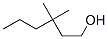 3,3-׻-1-Y(ji)(gu)ʽ_10524-70-6Y(ji)(gu)ʽ