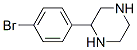 2-(4-屽)ຽYʽ_105242-07-7Yʽ
