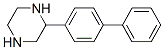 2-(lin)-4-ຽY(ji)(gu)ʽ_105242-10-2Y(ji)(gu)ʽ