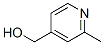 2-׻-4-u׻ऽY(ji)(gu)ʽ_105250-16-6Y(ji)(gu)ʽ