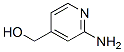 2--4-״Yʽ_105250-17-7Yʽ