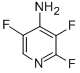 2,3,5--4-Y(ji)(gu)ʽ_105252-95-7Y(ji)(gu)ʽ