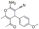 5--2--4-(4-)-6-׻-4H--3-Y(ji)(gu)ʽ_105263-07-8Y(ji)(gu)ʽ
