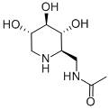 2--1,2,5-Ó-1,5--d-ǴY(ji)(gu)ʽ_105265-96-1Y(ji)(gu)ʽ