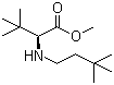 N-(3,3-׻)-3-׻-L-iY(ji)(gu)ʽ_1052703-81-7Y(ji)(gu)ʽ
