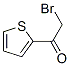 2-(2-)ԽY(ji)(gu)ʽ_10531-41-6Y(ji)(gu)ʽ