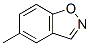 5-׻-1,2-fYʽ_10531-77-8Yʽ