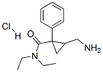 (E)-2-(׻)-N,N-һ-1-h(hun)}}Y(ji)(gu)ʽ_105310-47-2Y(ji)(gu)ʽ