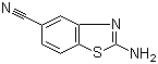 2--5-Y(ji)(gu)ʽ_105314-08-7Y(ji)(gu)ʽ