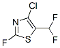 4--5-׻-2-Yʽ_105315-45-5Yʽ