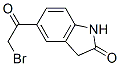 5-(2-)-1,3--2-ͪY(ji)(gu)ʽ_105316-98-1Y(ji)(gu)ʽ