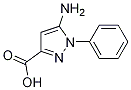 5--1--1H--3-Y(ji)(gu)ʽ_1053164-76-3Y(ji)(gu)ʽ