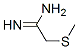 2-׻߽Y(ji)(gu)ʽ_105324-23-0Y(ji)(gu)ʽ