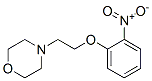 4-[2-(2-)һ]Y(ji)(gu)ʽ_105337-21-1Y(ji)(gu)ʽ
