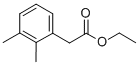 2-(2,3-׻)Y(ji)(gu)ʽ_105337-79-9Y(ji)(gu)ʽ