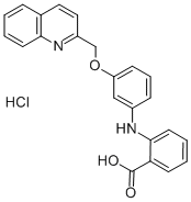 2-[[3-(2-)]]}}Y(ji)(gu)ʽ_105350-26-3Y(ji)(gu)ʽ