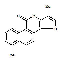(ni)Y(ji)(gu)ʽ_105351-70-0Y(ji)(gu)ʽ