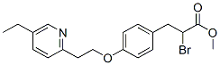 2--3-[4-[2-(5-һ-2-ऻ)]]Y(ji)(gu)ʽ_105355-25-7Y(ji)(gu)ʽ