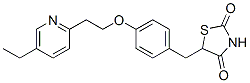 ƥͪY(ji)(gu)ʽ_105355-27-9Y(ji)(gu)ʽ