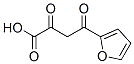 4-(2-߻)-2,4-Y(ji)(gu)ʽ_105356-51-2Y(ji)(gu)ʽ