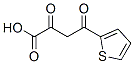 4--2--2,4-Y(ji)ʽ_105356-57-8Y(ji)ʽ