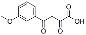 4-(3-)-2,4-Y(ji)(gu)ʽ_105356-66-9Y(ji)(gu)ʽ