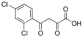4-(2,4-ȱ)-2,4-Y(ji)(gu)ʽ_105356-70-5Y(ji)(gu)ʽ